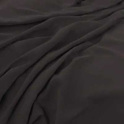 CADENCE ASPHALT swatch