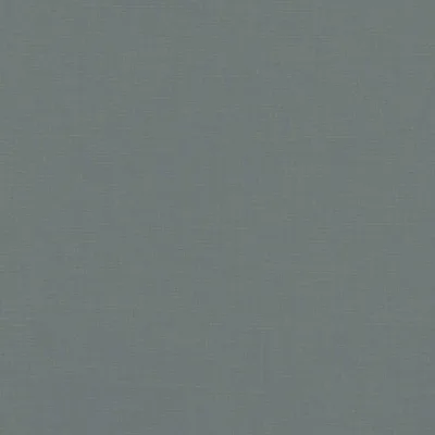 CADENCE ATOLL thumbnail 3