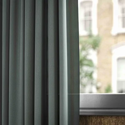 CADENCE ATOLL thumbnail 4