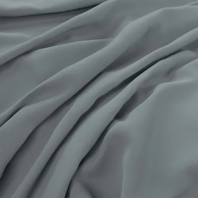 CADENCE ATOLL — CADENCE swatch, view 1