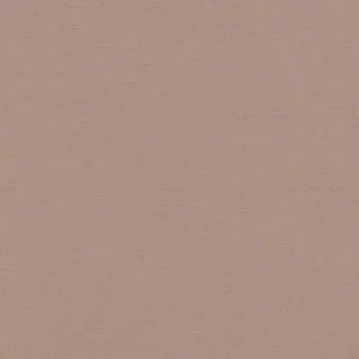 CADENCE BLUSH thumbnail 3