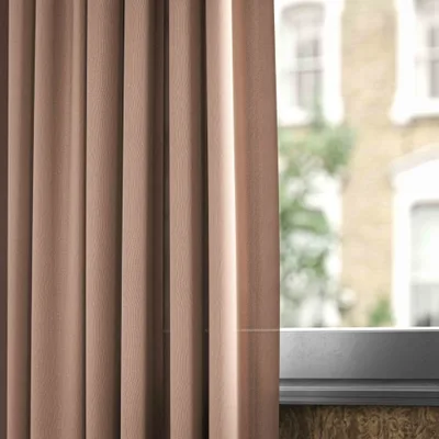 CADENCE BLUSH thumbnail 4