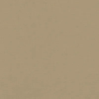 CADENCE BUTTER thumbnail 3