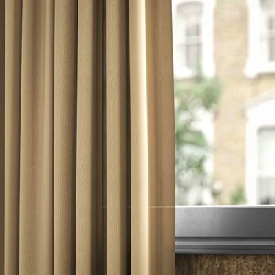 CADENCE BUTTER thumbnail 4