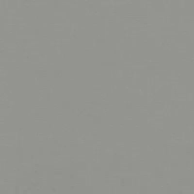 CADENCE CELESTE thumbnail 3