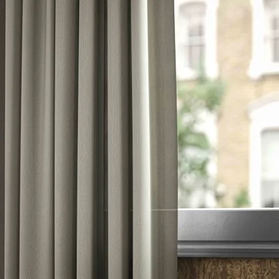 CADENCE CELESTE thumbnail 4