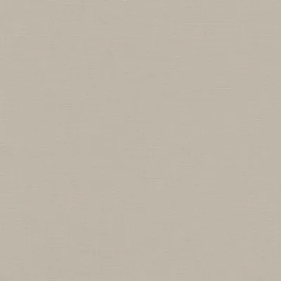 CADENCE CREME thumbnail 3