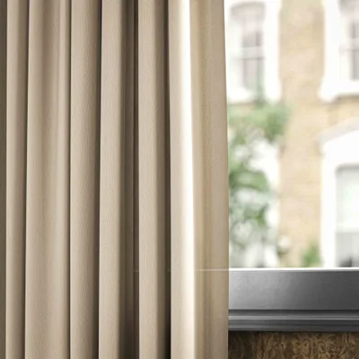 CADENCE CREME thumbnail 4