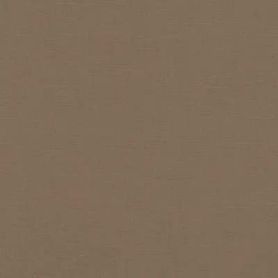 CADENCE FLAX thumbnail 3