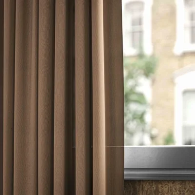 CADENCE FLAX thumbnail 4