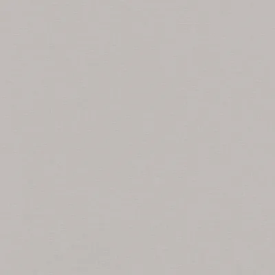 CADENCE GHOST thumbnail 3