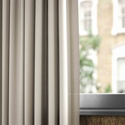 CADENCE GHOST thumbnail 4