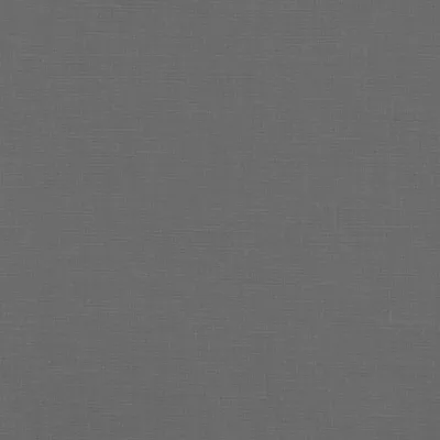 CADENCE GRIS thumbnail 3