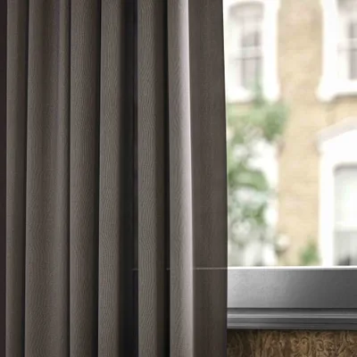 CADENCE GRIS thumbnail 4