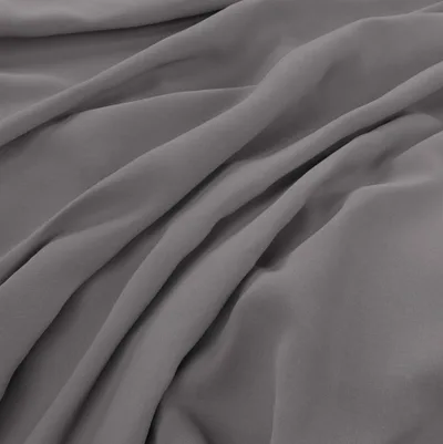 CADENCE GRIS — CADENCE swatch, view 1