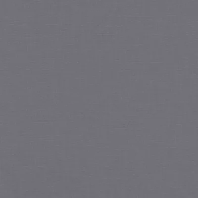 CADENCE ICEBERG thumbnail 3