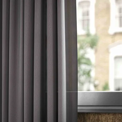 CADENCE ICEBERG thumbnail 4