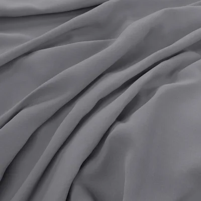 CADENCE ICEBERG — CADENCE swatch, view 1