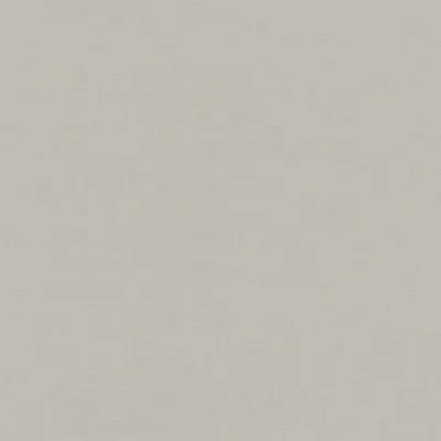 CADENCE IVORY thumbnail 3