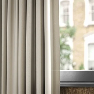 CADENCE IVORY thumbnail 4