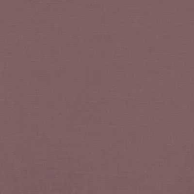 CADENCE LILAC thumbnail 3