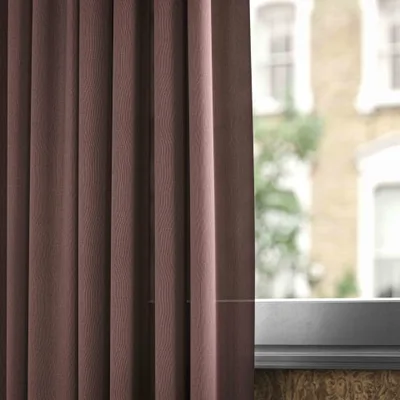 CADENCE LILAC thumbnail 4