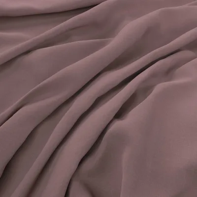 CADENCE LILAC — CADENCE swatch, view 1