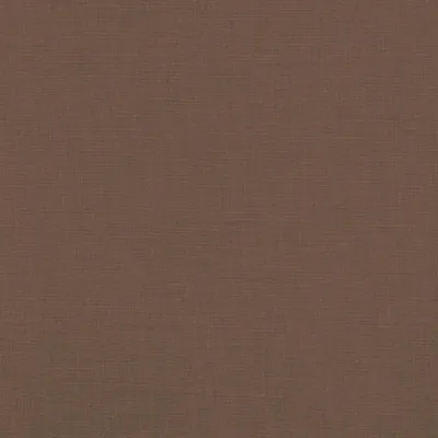 CADENCE MOONSTONE thumbnail 3