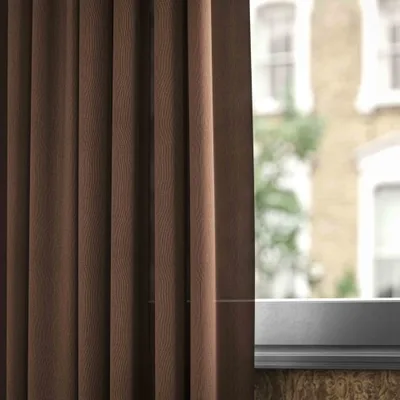 CADENCE MOONSTONE thumbnail 4