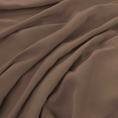 CADENCE MOONSTONE swatch