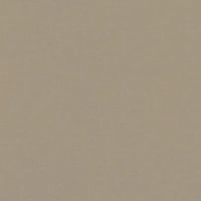 CADENCE NATURAL thumbnail 3