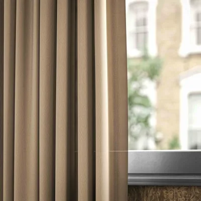 CADENCE NATURAL thumbnail 4