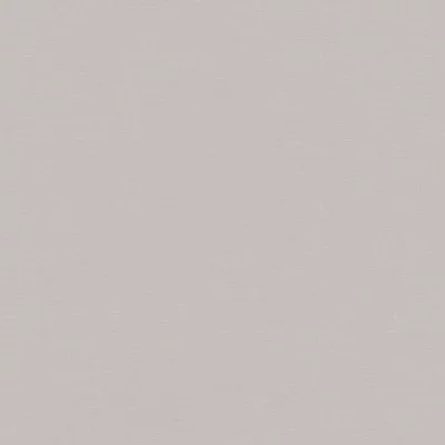 CADENCE OPTIC thumbnail 3