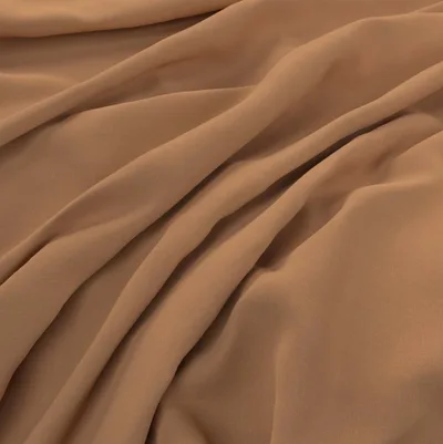 CADENCE PECHE thumbnail 2