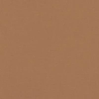 CADENCE PECHE thumbnail 3