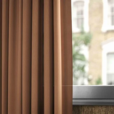 CADENCE PECHE thumbnail 4