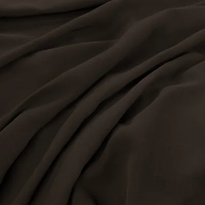 CADENCE PEPPER thumbnail 2