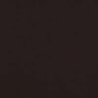 CADENCE PEPPER thumbnail 3