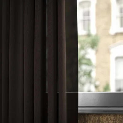 CADENCE PEPPER thumbnail 4