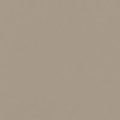 CADENCE SAND thumbnail 3