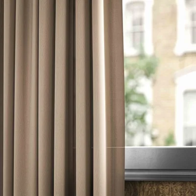 CADENCE SAND thumbnail 4