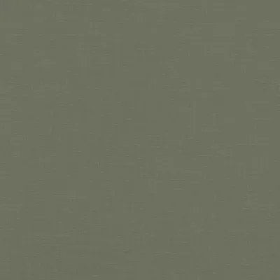 CADENCE SEAGLASS thumbnail 3