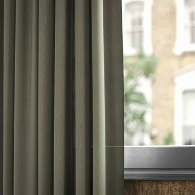 CADENCE SEAGLASS thumbnail 4