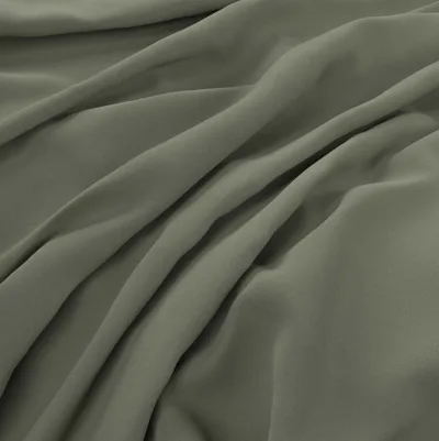 CADENCE SEAGLASS — CADENCE swatch, view 1