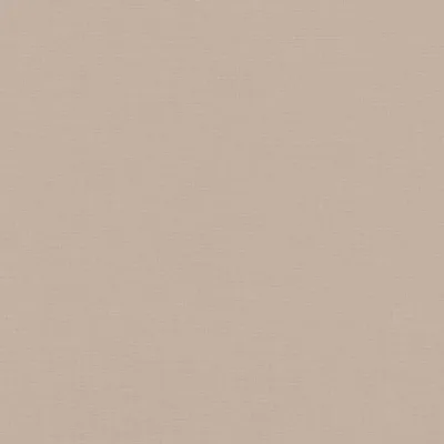 CADENCE SHELL thumbnail 3