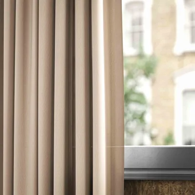 CADENCE SHELL thumbnail 4