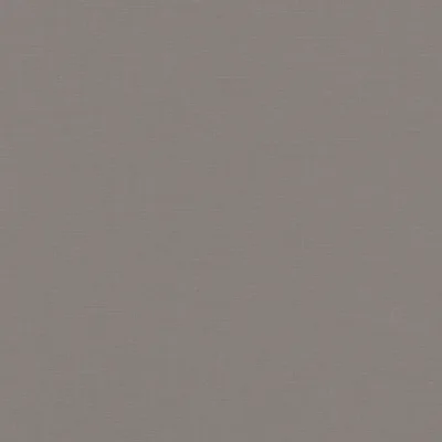 CADENCE SMOKE thumbnail 3