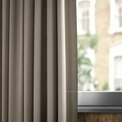 CADENCE SMOKE thumbnail 4