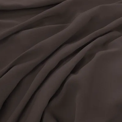 CADENCE STEEL thumbnail 2