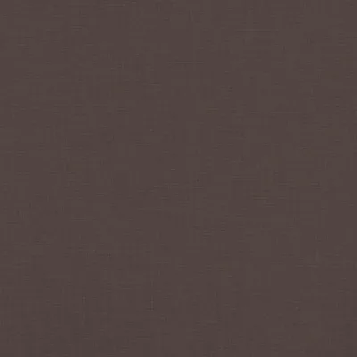 CADENCE STEEL thumbnail 3